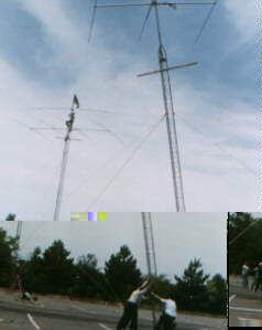 fd88_1